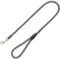 TRIXIE 144216 Cavo Guinzaglio 218 g
