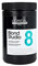 Loreal Blond Studio Multi-Techniques Polvo Decolorante 8 Niveles 500 g