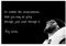 Ray Lewis Poster mit Fußball-Zitat, 5 Leinwand-Wandkunst, Dekoration, Gemälde für Wohnzimmer, Heimdekoration, 30 x 45 cm