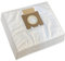 MohMus 5 Premium Sacs Aspirateur pour Hoover SL70_SL.. Space Explorer, SL71_SL60 Space Explorer