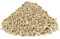 Hackschnitzel für Ofen Rindenmulch für Garten Hochbeet Holz Pflanzen Einstreu Holzhackschnitzel Grob Holzschnitzel Streu Beet Abdeckung Deko Abdeckung 20-500 kg Flameup, Menge:20 kg