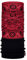 Buff Polar Multifunktionstuch NEW CASHMERE RED