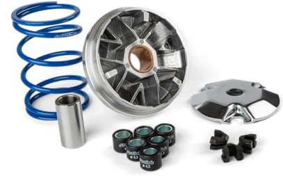 VARIATEUR HI-SPEED PEUGEOT KISBEE 50 EURO 5 2