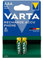 VARTA Phone AAA 800 mAh 2 blister HR03 Micro NiMH