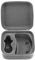 Storage Case Hard Shell for DJI Avata 2, Carrying Case for Goggles 3 RC Motion 3, Protective Drone Bag (for Goggles 3 Bag)