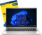 MESH Computers HP EliteBook 630 13.3-inch Laptop (Intel Core i5-1235U (12th Gen), 16 GB RAM, 512 GB SSD, Wi-Fi 6E, Windows 11 Pro) includes Free Norton 360 Deluxe Antivirus Software