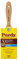 Purdy 380520 2-inch XL Elite Sprig Paintbrush
