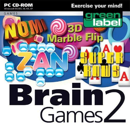 eGames