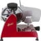 Berkel, Trancheuse à jambon Red Line 250 Rouge