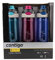 Contigo AUTOSPOUT 24oz 709ml Leakproof Water Bottle 3 Pack AUTOSPOUT 24oz 709ml Leakproof Water Bottle 3 Pack Monaco