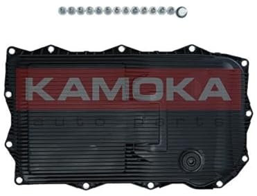KAMOKA Coppa olio Cambio automatico