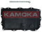 KAMOKA Coppa olio Cambio automatico