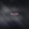 The Album (Version 3)