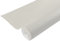PRONAPPE - Réf. R802001I - Nappe jetable en papier gaufré - Rouleau de 20 M de long et 1,18 M de large - Gaufrage unique, esthétique et profond - Fabriqué en France - Couleur blanche