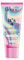 Lirene It's a Match! Mineral Foundation SPF15 003 Nude 30 ml