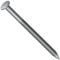 Nails for Wood Annular Ring Nail Shank Clout Panel Pins Floorboard 20mm / 0.8inches (Pack of 100 Pieces), Fence, Panels, Decking, Stud Walls, Deck Boards and Any Other DIY Project