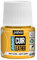 Pébéo - Setacolor Cuir - Peinture Acrylique pour Cuir et Similicuir – Personnalisation Sac, Chaussure, Sneaker- Résistance rayures, pliures, frottements- Finition Mate/Satinée - Jaune Tournesol- 45 ml