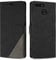 SONWO Coque pour Huawei Y6 2018 / Huawei Honor 7A, Protection Housse Etui en Cuir PU Portefeuille Livre pour Huawei Y6 2018 / Huawei Honor 7A, Emplacements Cartes, Fonction Support, Noir