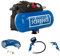 Compressore 6L - HC06 - SCHEPPACH