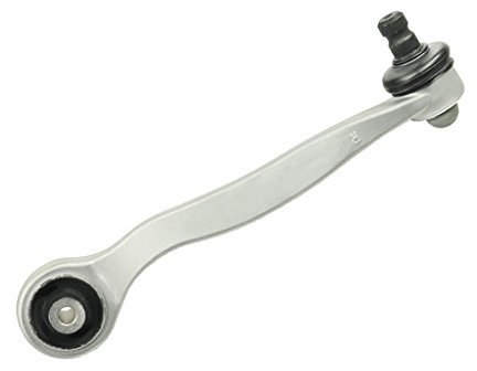Querlenker mit Traggelenk Aluminium Kompatibel mit Audi A6 Allroad 4F 06-11