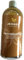 2 x 500 ml Holzbodenreiniger von Jemako, + 1 x 50gr. Bast
