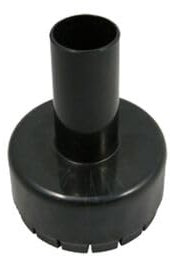 Fike 25-0015-301 Multi-point Head Removal Tool