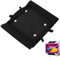 Dokeno Silicona Soporte Tablet Coche, Universal Soporte Tablet para Reposacabezas, Soporte Tableta Automóvil Antideslizante, Soporte Tableta Coche Ajustable para Tablet iPad Switch
