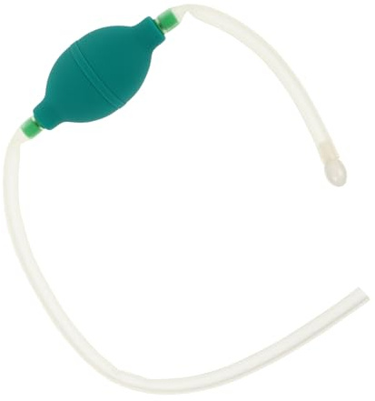 HONMEET Enjuagador Nasal Para Adultos y Herramienta Para Limpieza De Cavidad Nasal Botella Para Limpieza De Nariz Para Alergias y Uso Casa
