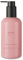 ipuro Classic ORCHIDÉE Handseife 250ml - Flüssigseife vegan, mit Limone, Pfirsich und Veilchen, Fruchtig-floraler Duft - Dermatologisch getestet - Seifenspender Rosa - flüssige sanfte Handseife