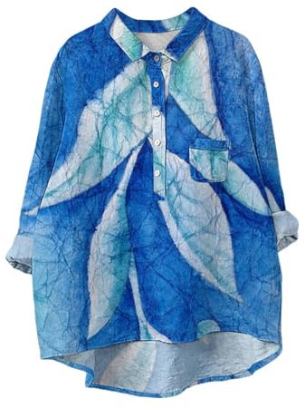 Tute Donna Eleganti Special Deals Completo Donna Casual Abiti da Donna Eleganti Spolverino Elegante Cerimonia Camicia Donna Colorata Magliette Eleganti Donna Curvy Saldi di Primavera Prime Deals