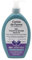 Corine de Farme, Gel Toilette Intime Adulte 250ml - Formule Hypoallergénique à l'Aloe Vera et Glycérine, Idéal pour Peaux Sensibles, Non Parfumé, 98% Ingrédients Naturels, Soins Quotidiens