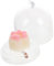 VOSAREA Feuchtigkeitsspendende Katzenklauenlippencreme Katze Pfoten Lip Cream Frauen Accessoire Frauen Feuchtigkeitsfeuchtigkeitsfeuchtigkeitslippenlippenlippen Feuchtigkeitsfeuchtigkeit