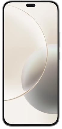 Honor 400 5G 512/8GB Dual SIM Midnight Black