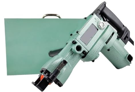 Hammer Drill 1050w Electric Hammer Rotary Hammer Impact Drill Electric Concrete Crushing Tool Multifunction Power Tools