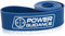 Power Guidance Resistance Bands, Fitness Bands, Pull-Up Resistance Bands, Perfect for Body Stretching, Powerlifting，Naturkautschuk