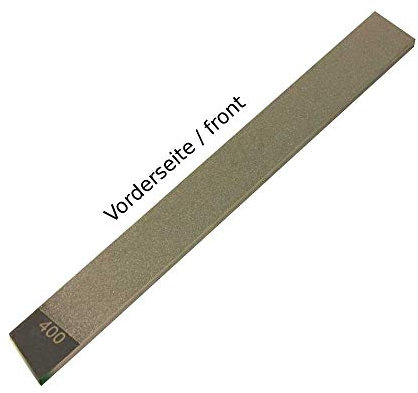 'Marc® Diamante Lima Duo Face XL (Grana 400/600)