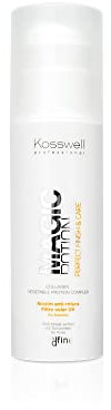 Crema texturizante Magic Potion 150ml Kosswell