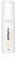 Crema texturizante Magic Potion 150ml Kosswell