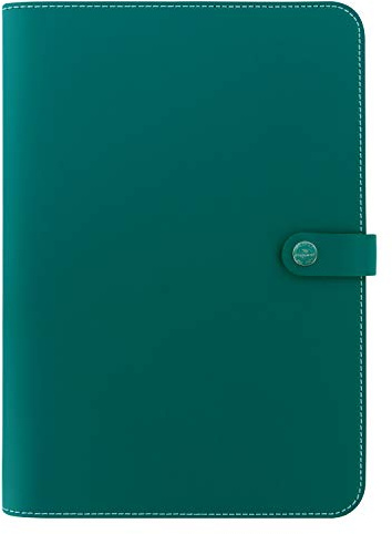 Folio Original A4 Aquamarin