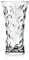 RCR CRISTALLERIE VASO LAURUS 25CM