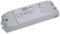 LED Dimmer Phasenanschnitt und Phasenabschnitt zu PWM 12V-24V DC 15A / Mit 230V Dimmern 12V / 24V Produkte dimmen wie LED Streifen, LED Leuchtmittel ...