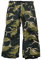 Burton Kinder Snowboard Hose Barnstorm Pants