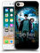 Head Case Designs Offizielle Harry Potter Ron, Harry & Hermione Poster Prisoner of Azkaban IV Harte Rueckseiten Handyhülle Hülle Huelle kompatibel mit Apple iPhone 7/8 / SE 2020 & 2022