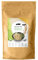 AHO Sprossen Reis 850g, Bio Gekeimter Reis, Vollkorn-Naturreis, GABA Reis, enthält Gamma Amino Butyric Acid