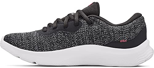 Under Armour Damen UA W Mojo 2 Laufschuhe