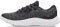 Under Armour Damen UA W Mojo 2 Laufschuhe