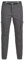 Jack & Jones Jungen Jjipaul Jjflake AKM 542 Asphalt Noos Jr Cargo, Asphalt, 128 EU