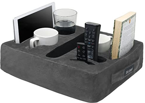 Sofa-Buddy Praktischer Couch-Becherhalter, Couch-Untersetzer, Sofa-Becherhalter Das perfekte Couch-Accessoire