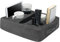 Sofa-Buddy Praktischer Couch-Becherhalter, Couch-Untersetzer, Sofa-Becherhalter Das perfekte Couch-Accessoire