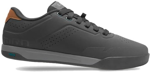 Giro Herren LatchMountainbiking-Schuh
